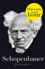 Schopenhauer: Philosophy in an Hour - eBook