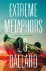 Extreme Metaphors - eBook