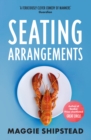 Seating Arrangements - Book