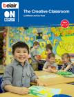 The Creative Classroom - Book