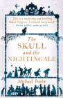The Skull and the Nightingale - eBook