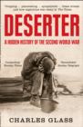 Deserter : The Last Untold Story of the Second World War - eBook