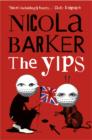 The Yips - Book