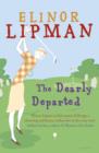 The Dearly Departed - eBook