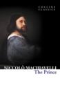 The Prince - eBook