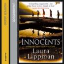 The Innocents - eAudiobook