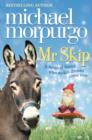 Mr Skip - eBook
