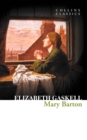 Mary Barton - eBook