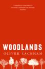 Woodlands - Book