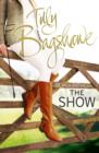 The Show : Racy, Pacy and Very Funny! - eBook