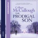 The Prodigal Son - eAudiobook