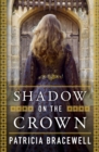 The Shadow on the Crown - eBook