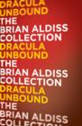 The Dracula Unbound - eBook