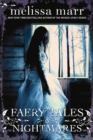 Faery Tales and Nightmares - eBook