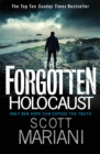 The Forgotten Holocaust - eBook