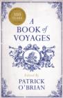 A Book of Voyages - eBook