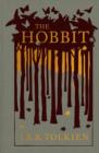 The Hobbit - Book
