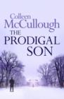 The Prodigal Son - eBook