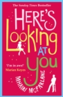 Here's Looking At You - eBook