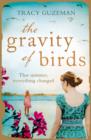 The Gravity of Birds - eBook