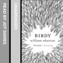 Birdy - eAudiobook