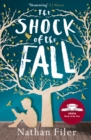 The Shock of the Fall - Book