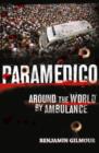 Paramedico - Book