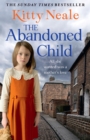 Abandoned Child - eBook