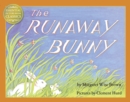 The Runaway Bunny (Read Aloud) - eBook