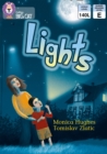 Lights : Band 03/Yellow - eBook