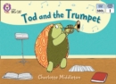 Tod and the Trumpet : Blue/ Band 4 - eBook
