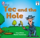 Tec and the Hole : Band 02a/Red A - eBook