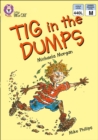 Tig in the Dumps - eBook
