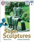Super Sculptures - eBook