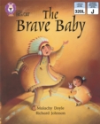 The Brave Baby - eBook