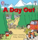 A Day Out - eBook