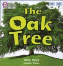 The Oak Tree - eBook