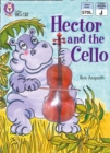 Hector and the Cello : Band 08/Purple - eBook