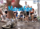 Marathon : Band 06/Orange - eBook