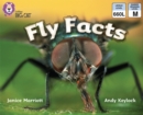 Fly Facts - eBook