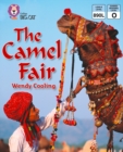 The Camel Fair : Band 10/White - eBook