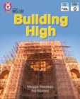 Building High : Band 11/Lime - eBook