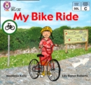 My Bike Ride : Band 02a/Red A - eBook