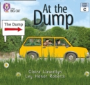 At the Dump - eBook