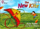 The New Kite - eBook