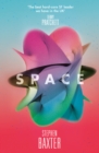 Space - eBook