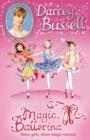Darcey Bussell’s World of Magic Ballerina - eBook