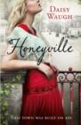 Honeyville - eBook