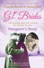 Margaret's Story - eBook