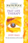 Past Life Therapy : The only introduction you'll ever need - eBook
